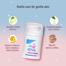 Sebamed Baby Protective Facial Cream 50ml image
