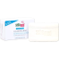 Sebamed Clear Face Cleansing Bar 100gm image
