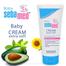 Sebamed Extra Soft Baby Cream 50gm -326454125 image