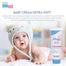 Sebamed Extra Soft Baby Cream 50gm -326454125 image