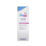 Sebamed Extra Soft Baby Cream 50gm -326454125 image
