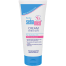 Sebamed Extra Soft Baby Cream for Delicate Skin with Panthenol-50ml image