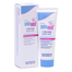 Sebamed Extra Soft Baby Cream for Delicate Skin with Panthenol-50ml image