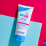 Sebamed Extra Soft Baby Cream for Delicate Skin with Panthenol-50ml image