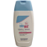 Sebamed Gentle Wash for Baby Delicate Skin With Allantoin 200ml image