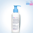 Sebamed Soothing Baby Massage Oil 150 ml With Soya Oil| Non- greasy | Ideal for Newborn | Germany image