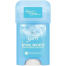 Secret Natural Unscented Antiperspirant Cream Stick 40 ml image