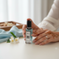 Secret Smell Attor Cool Water-6 ml image