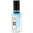 Secret Smell Attor Cool Water-6 ml image