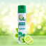 Secret Smell Instant Air Freshener Lemon-200 ml image