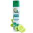 Secret Smell Instant Air Freshener Lemon-200 ml image