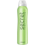Secret Temptation Affair Deodorant for Women 150ml INDIAN image