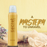 Secret Temptation Body Spray Mystery 150ml image