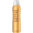 Secret Temptation Body Spray Mystery 150ml image