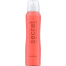 Secret Temptation Passion Deodorant for Women, 150ml image