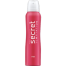 Secret Temptation Pink Floral Deodorant (50ml) – Women’s Office Wear image