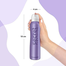 Secret Temptation Romance Deodorant For Women, 50 Ml image