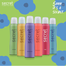 Secret Temptation Romance Deodorant For Women, 50 Ml image