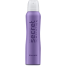 Secret Temptation Romance Deodorant For Women, 50 Ml image