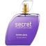Secret Temptation Romance Eau De Parfum for Women Long Lasting Chypre Green Everyday Wear Fragrance - 100ml image