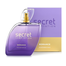 Secret Temptation Romance Eau De Parfum for Women Long Lasting Chypre Green Everyday Wear Fragrance - 100ml image