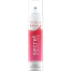 Secret Temptation Te Amo Dazzle No Gas Deodorant Body Spray For Women 120ml image