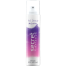 Secret Temptation Te Amo Pearl Perfume Body Spray For Women 120ml image