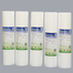 Sediment Filter 5 Pcs 1 Micron And 5 Micron -120gm image