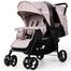 Seebaby Baby Stroller (T12 K) image