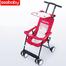 Seebaby Portable Stroller image
