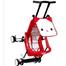 Seebaby Portable Stroller image