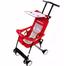 Seebaby Portable Stroller image