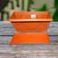 Seed Planter with tray tub- 12 inch image