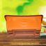 Seed Planter with tray tub- 12 inch image