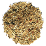 Seed mix for Budgerigar Pack (Washed) - 1KG image