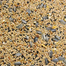 Seed mix for Budgerigar Pack (Washed) - 1KG image