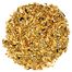 Seed mix for Budgerigar Pack (Washed) - 1KG image
