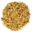 Seed mix for Budgerigar Pack (Washed) - 1KG image