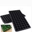Durable Strong Seeding Tray Hole (128 Cell) A Grade Product image