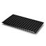 Durable Strong Seeding Tray Hole (128 Cell) A Grade Product image