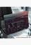 DDecorator Sick Diskfort Yes Theory Laptop Sticke image