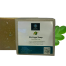 Anavrin Natural Moringa Soap 100 gm image