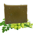 Anavrin Natural Moringa Soap 100 gm image