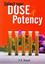 Select Your Dose and Potency