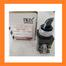 Selector Switch 250V AC 5A On-Off Two Position Knob Switch image