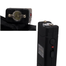 Self-Defense Stun Gun / Electric Shock image