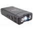 Self-Defense Stun Gun / Electric Shock image
