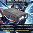 Self-Defense Stun Gun / Electric Shock image