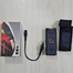 Self-Defense Stun Gun / Electric Shock image