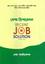 Self Preparation Recent Job Solution -3rd Part